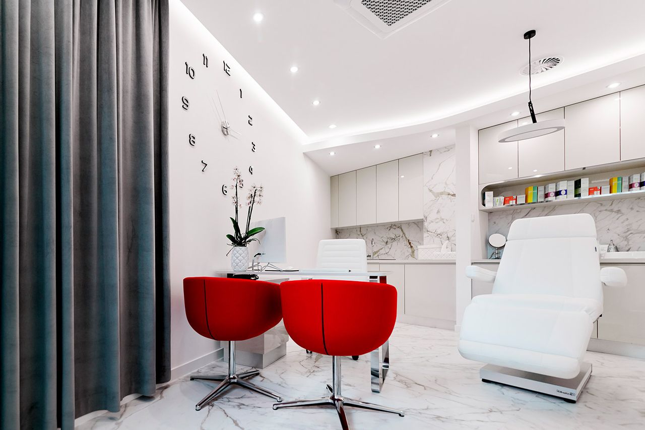 Agata Walczak-Bogatek-5