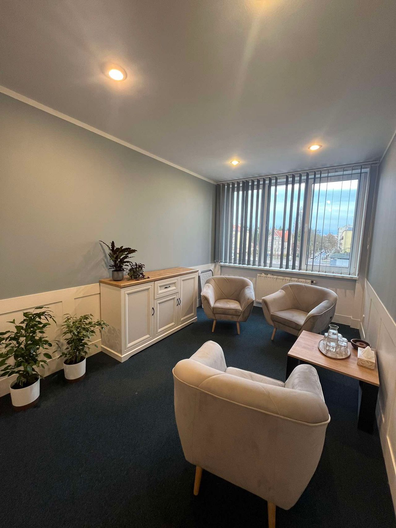 Lucyna Karpińska-Chrobak-1