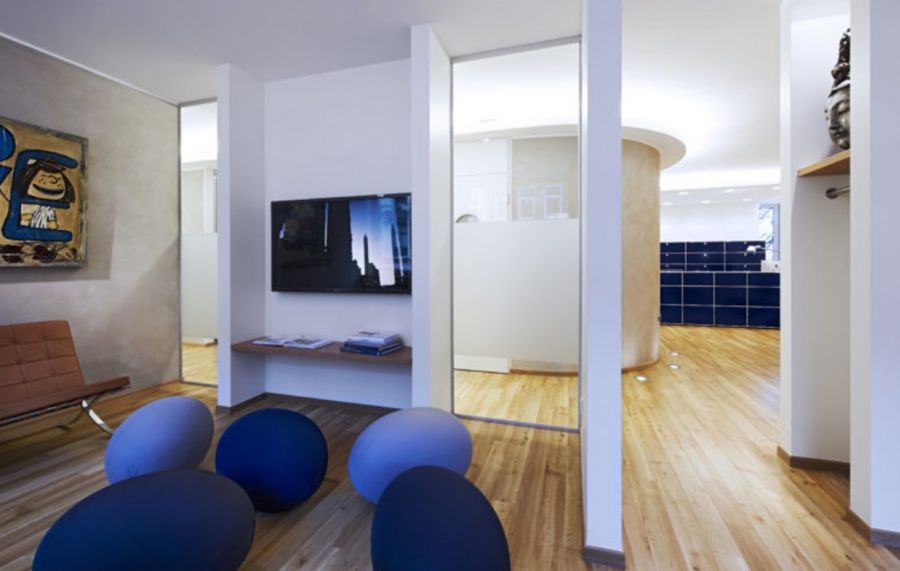 Peter Wüllenweber-5