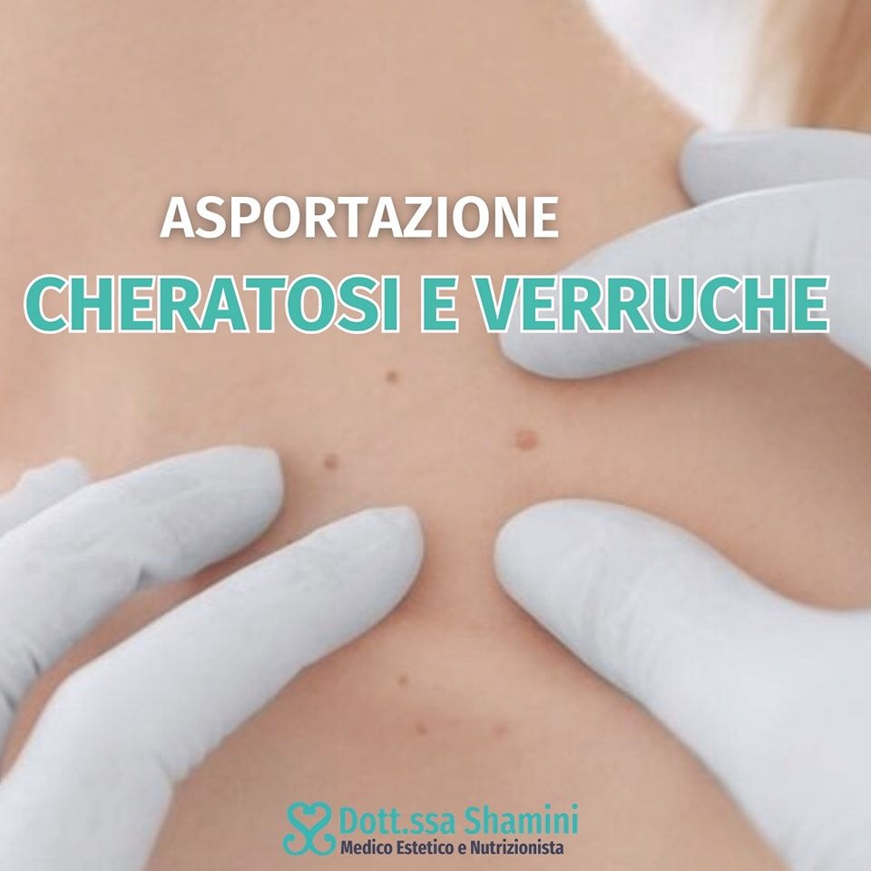 Shamini Sandanaeaspuran-6