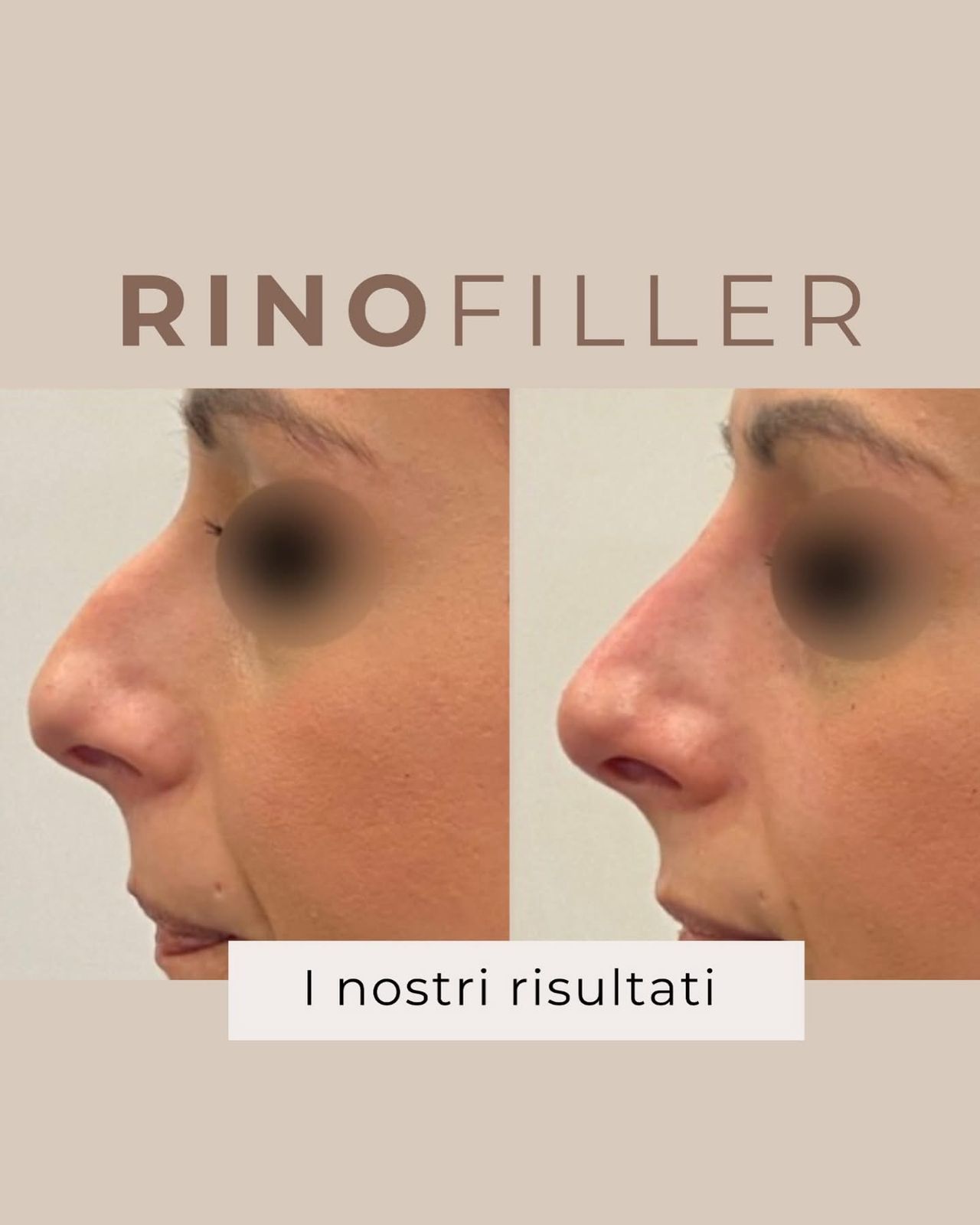 Pasquale Virciglio-5