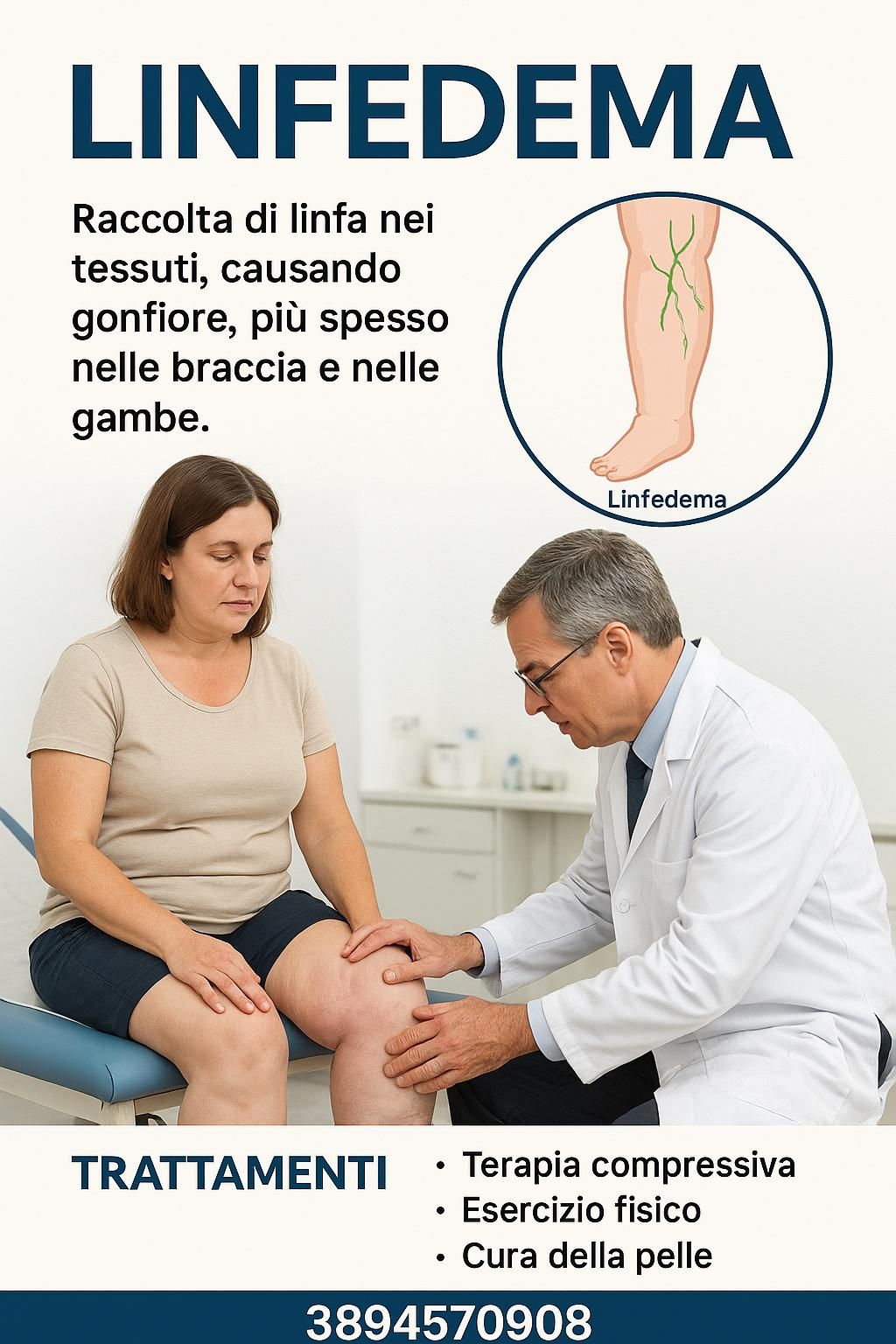 Francesca Intermite-70