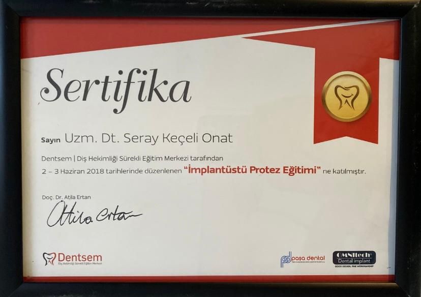 Seray Keçeli Onat-4