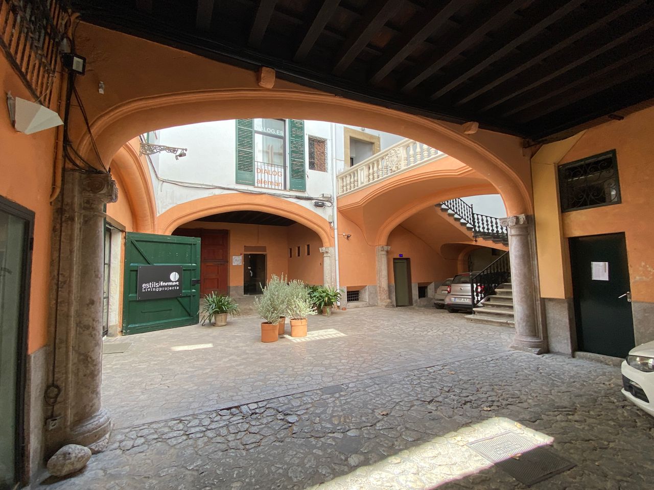 Carmen Hidalgo Moratal-5