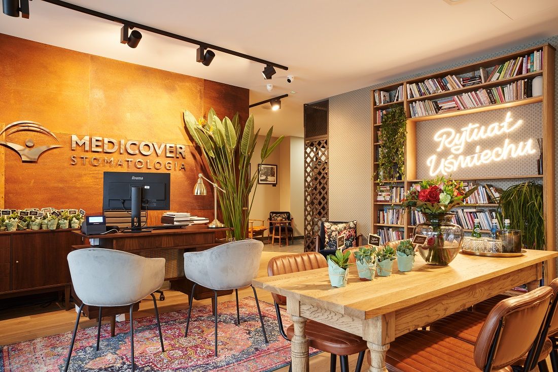 Klaudia Górska-Litaszewska-0