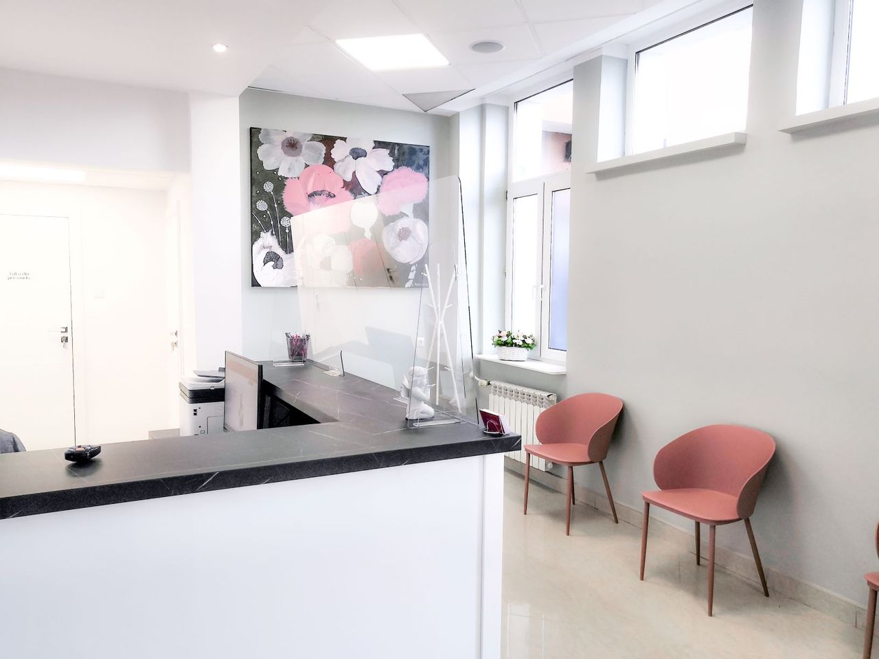 Katarzyna Dźwiarek-Miara-0