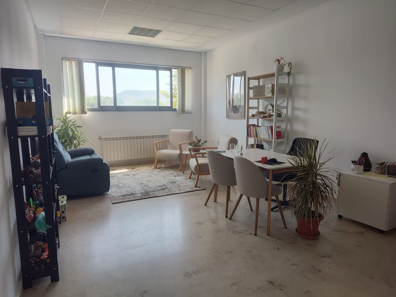 Johanna Ballesteros Rueda-3