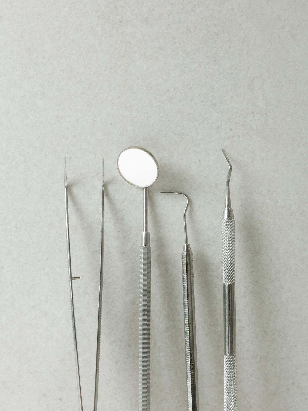 Paulina Adamcewicz-1