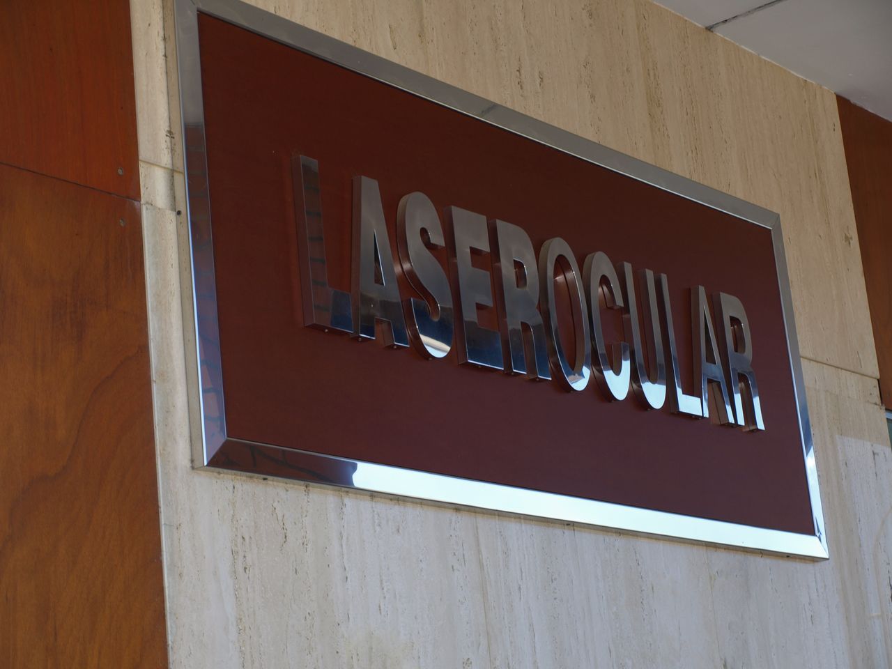 José Antonio Lillo Bravo-6