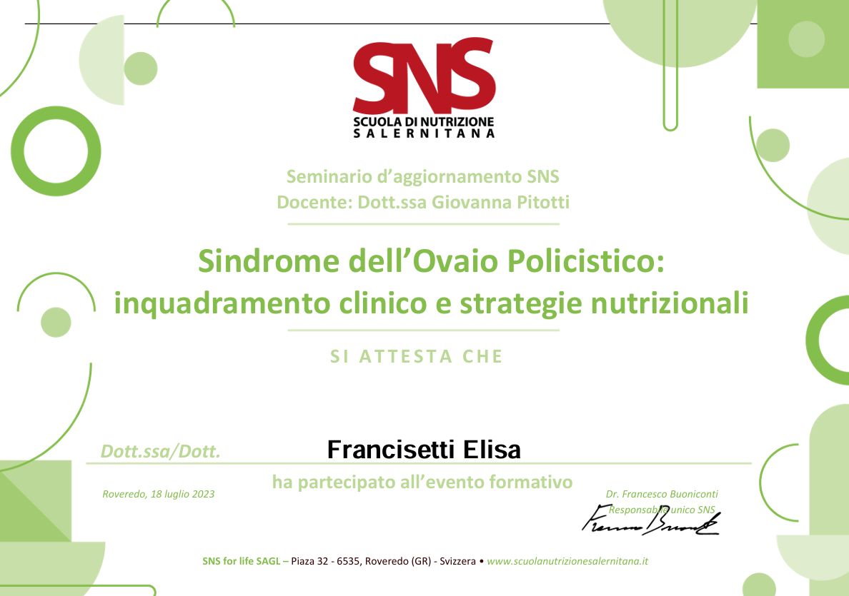 Elisa Francisetti-6