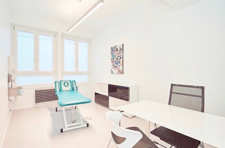 Antonio Giovinazzo-101