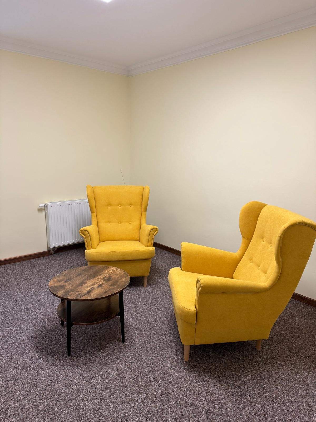 Elżbieta Głuszczyńska-2