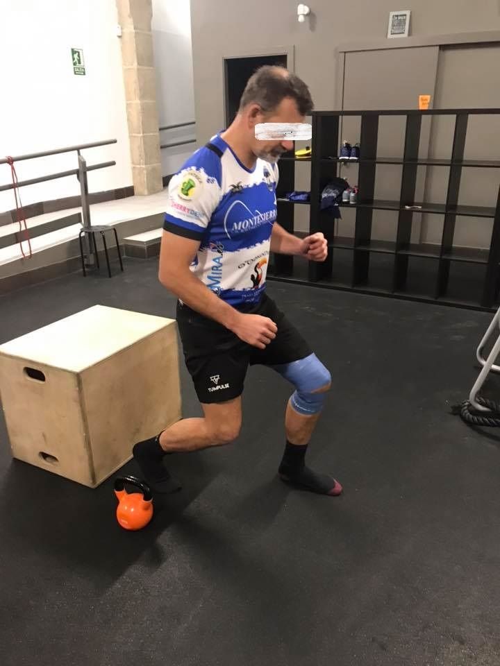 Daniel Serrano Grosso-3