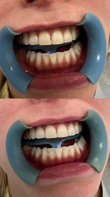 Oleksandra Chernykh-30