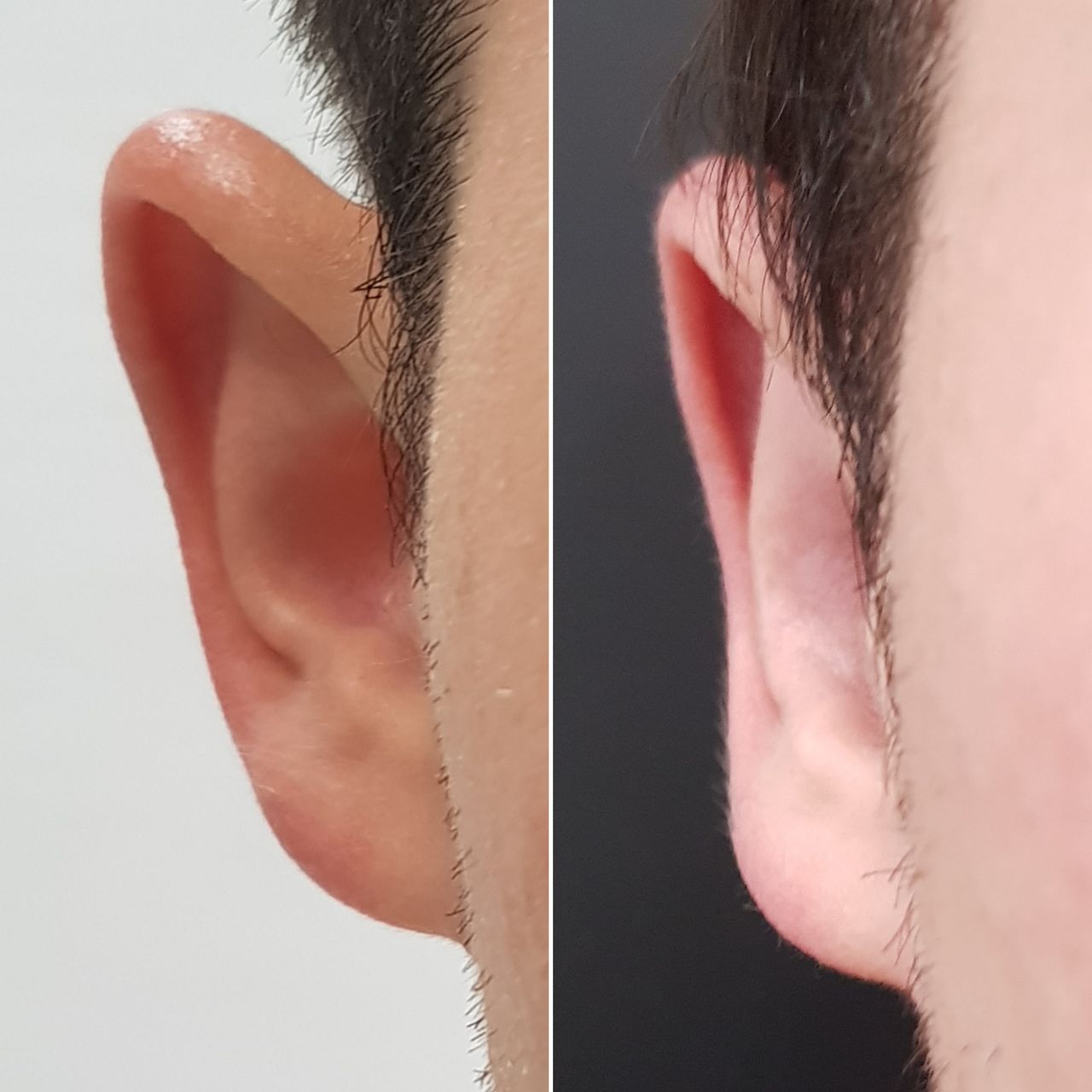 José María Triviño Fernández-6