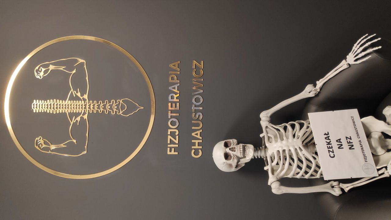 Krystian Chaustowicz-9