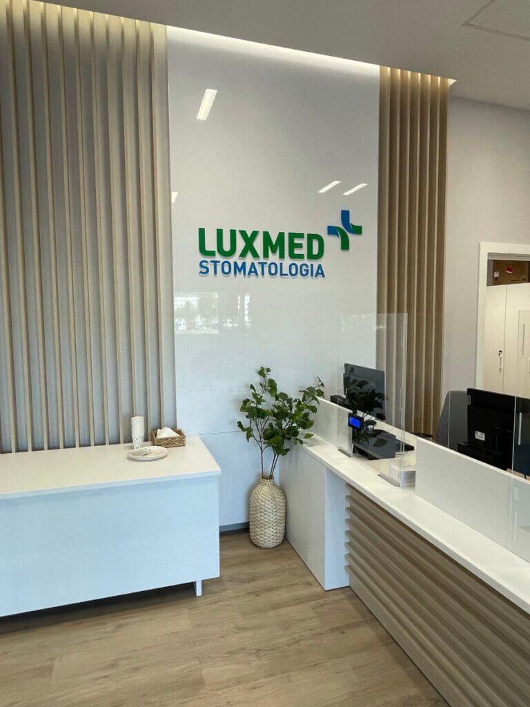 Łukasz Książek-15