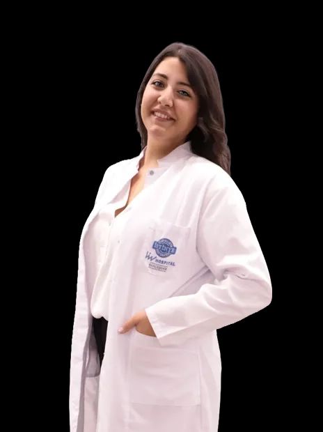 Cansu Özcan Pehlivan-0