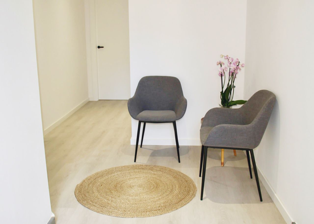 Maria Andreu Sabaté-3