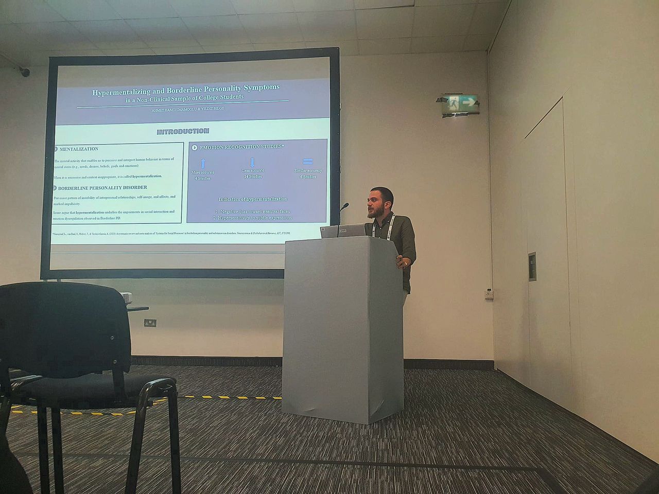 Ahmet Hamdi İmamoğlu-2