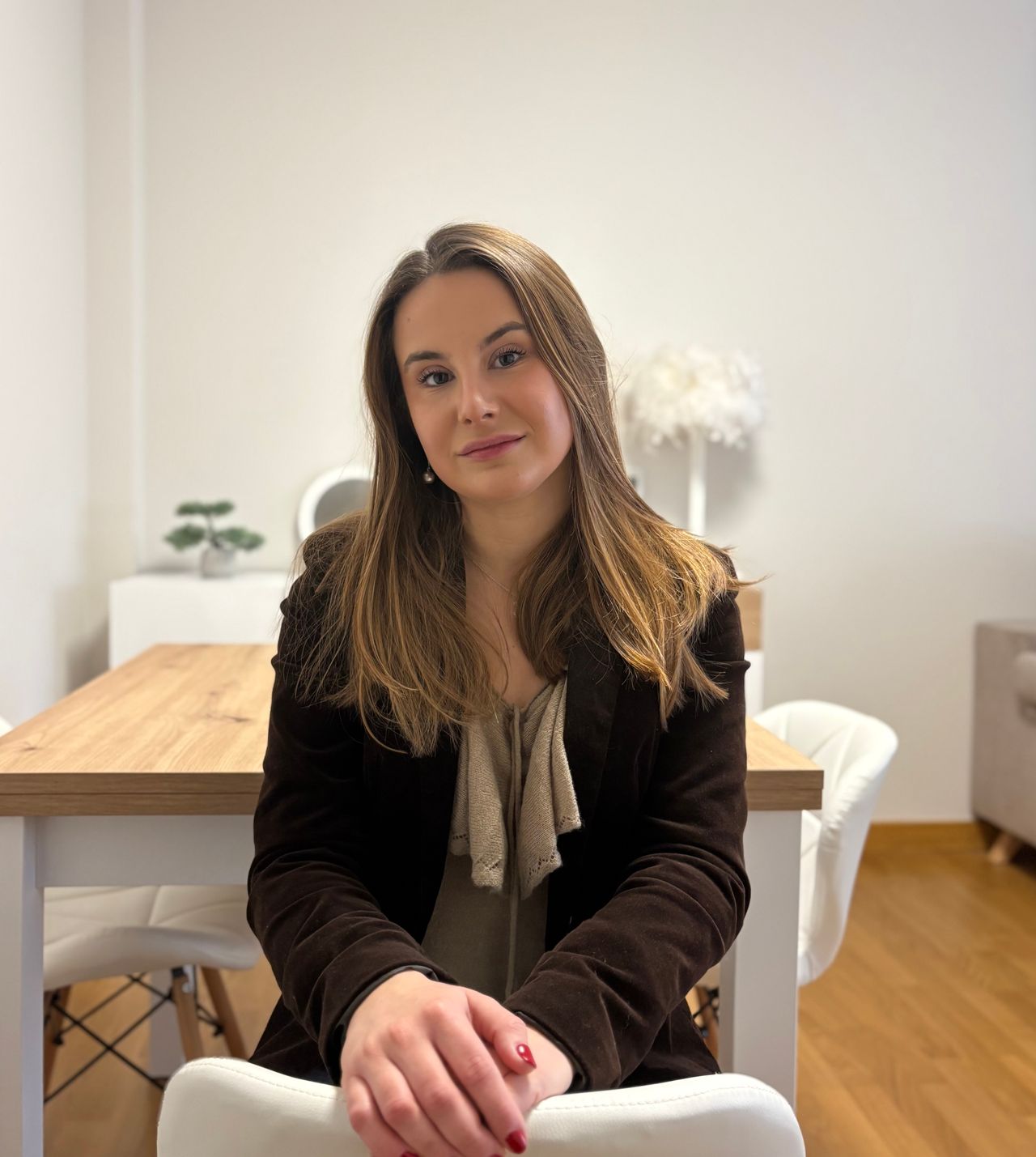 Carla Álvarez Bejarano-0