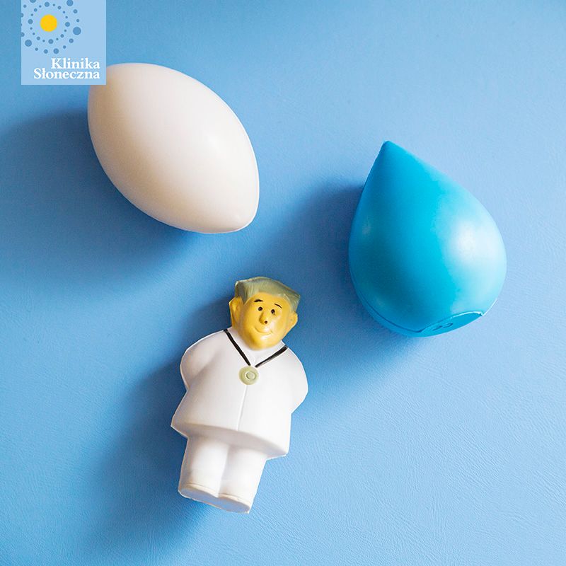 Grzegorz Gurynowicz-5