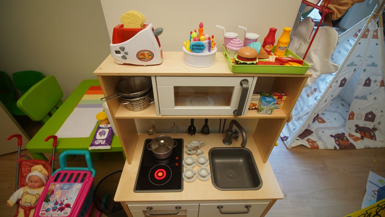 Muhammed Yalçın-46