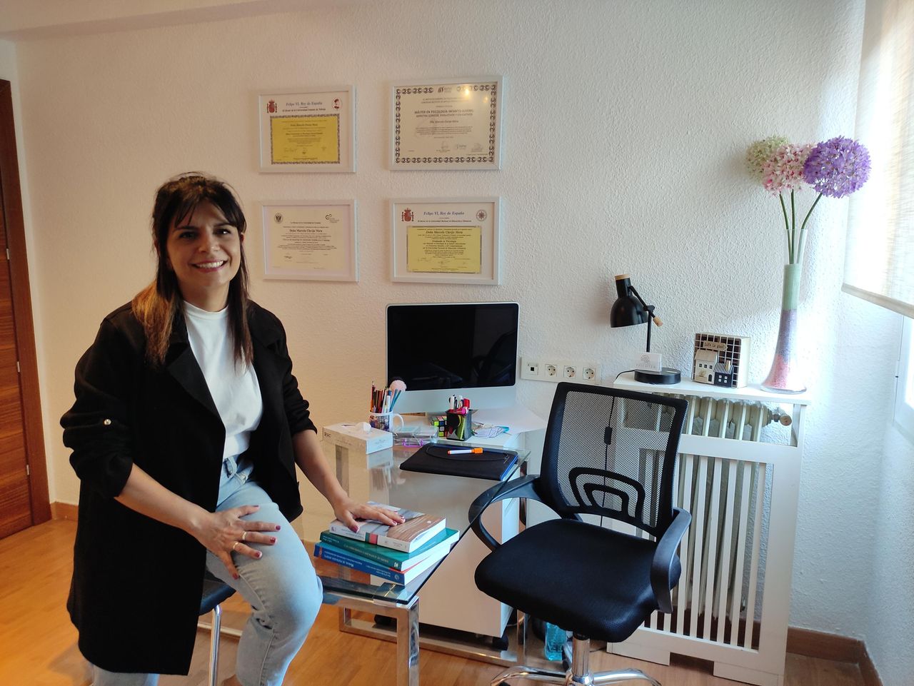 Marcela Clavijo Mora-4