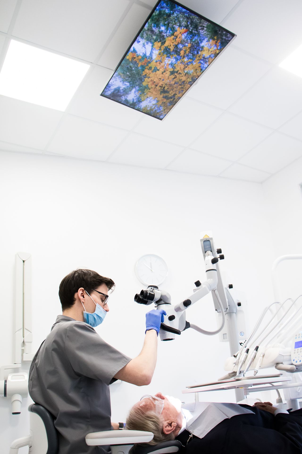 Michał Jankowski-16