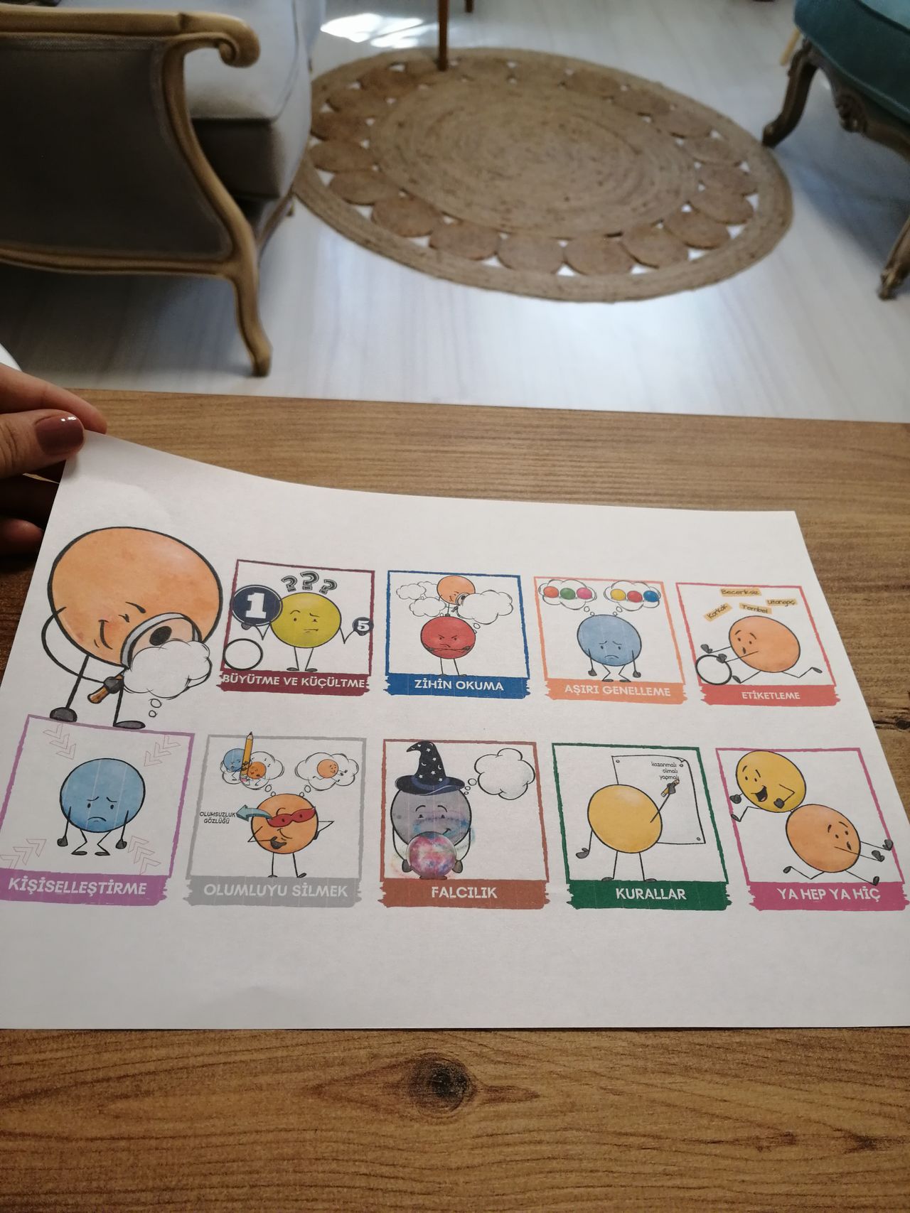 Şule Lütfiye Kıvrak-19