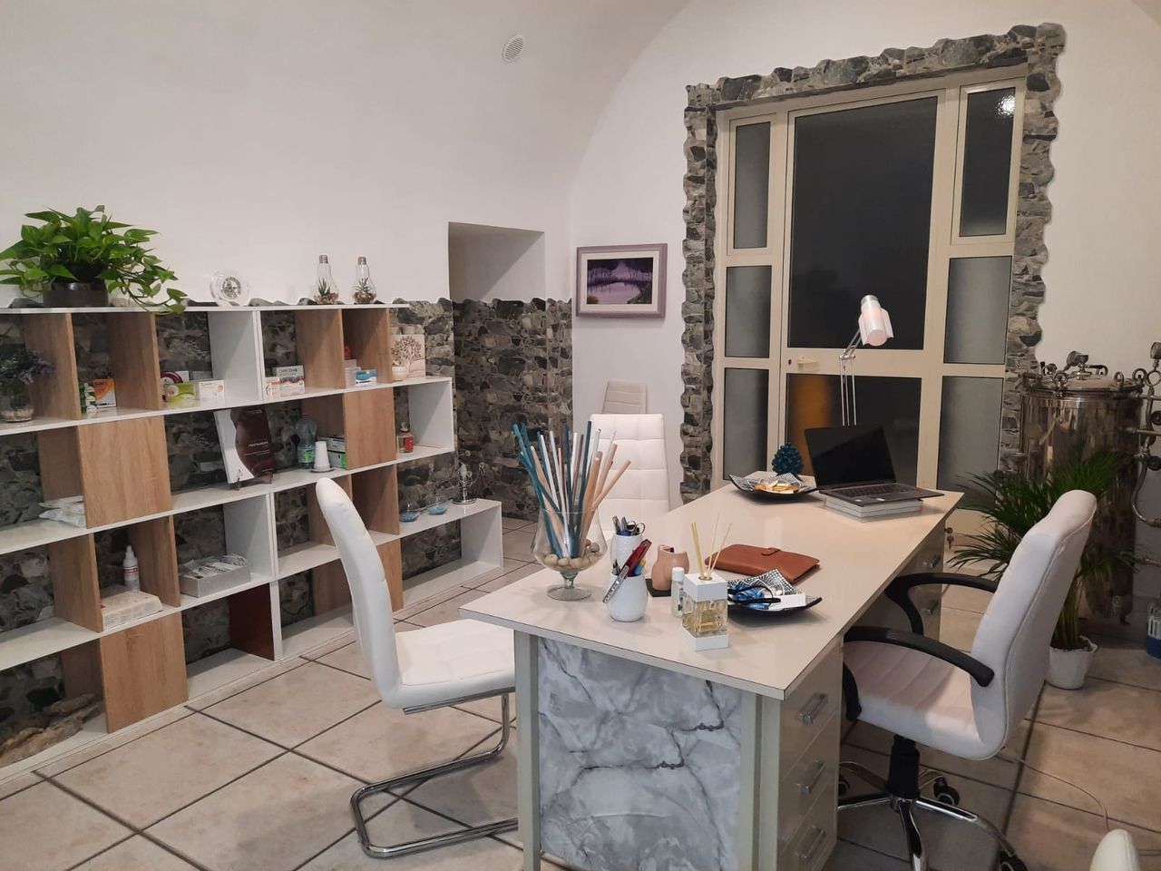 Luisa Maria Di Gregorio-4