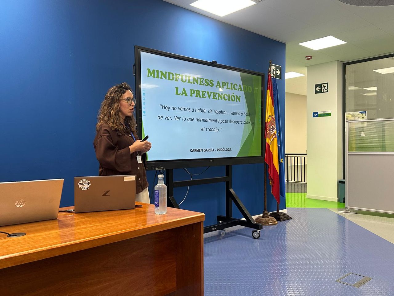 Carmen García Marin-5