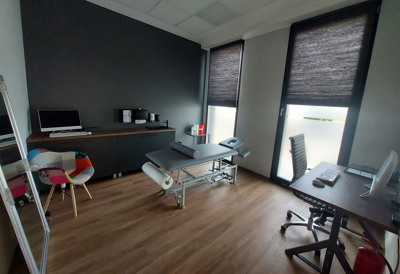 Dominika Więcławik-5