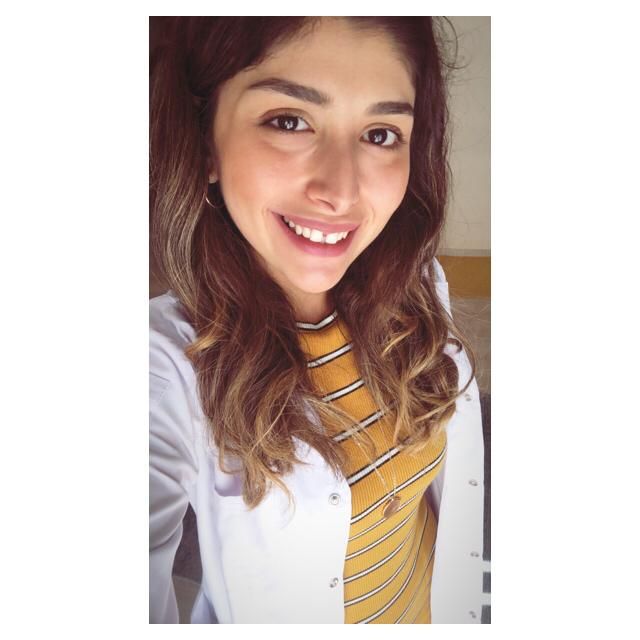 Özlem Guguk Alaca-16