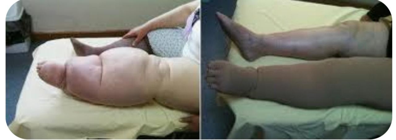 İbrahim Babayigit-2