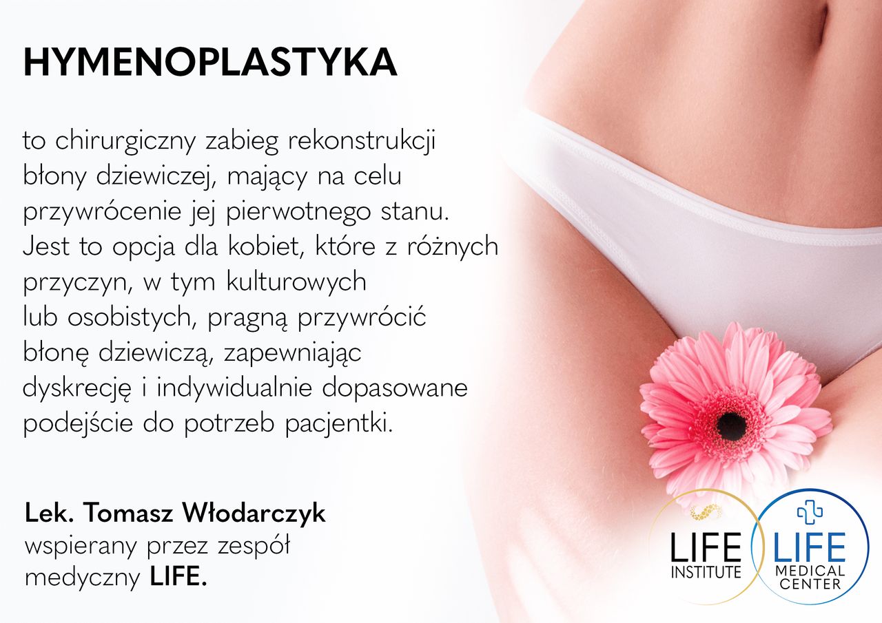 Tomasz Włodarczyk-23