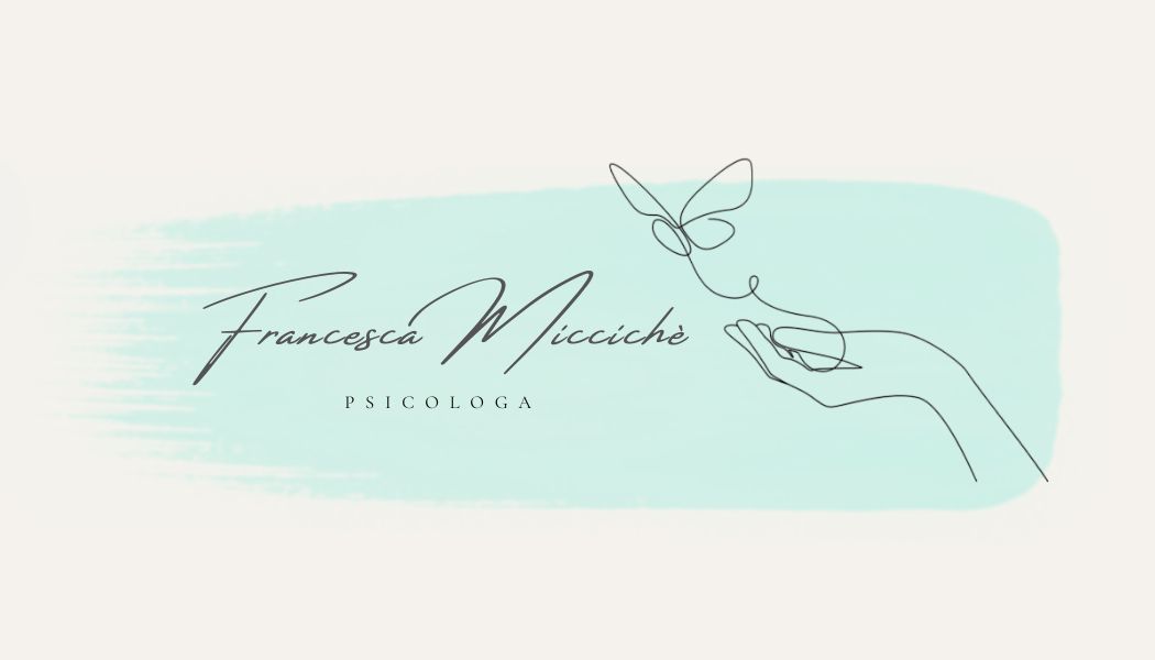 Francesca Miccichè-0