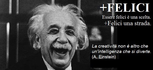 Francesco Sonzogni-30