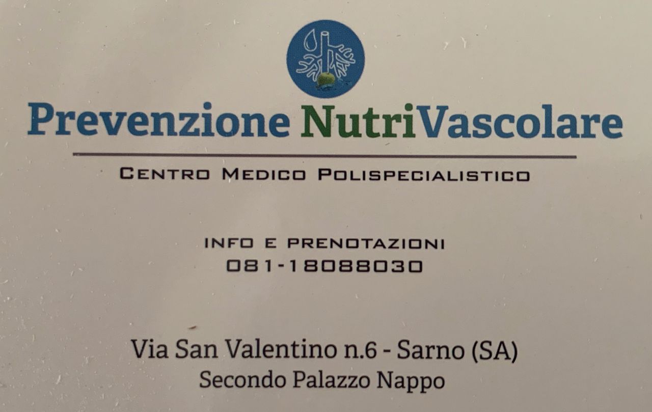 Luciano Maria Rizzo-2