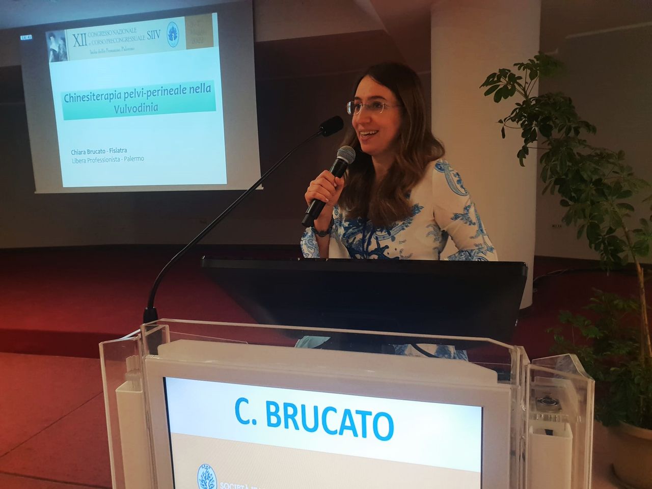 Chiara Brucato-1