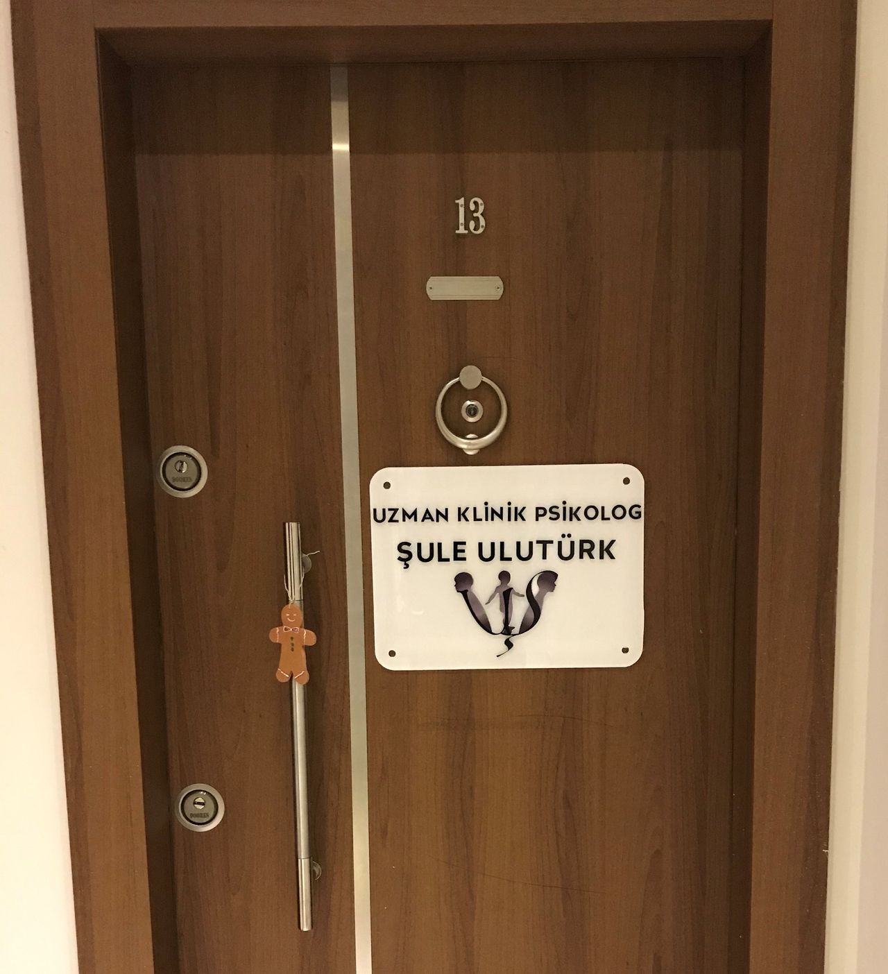 Şule Ulutürk Tunç-0