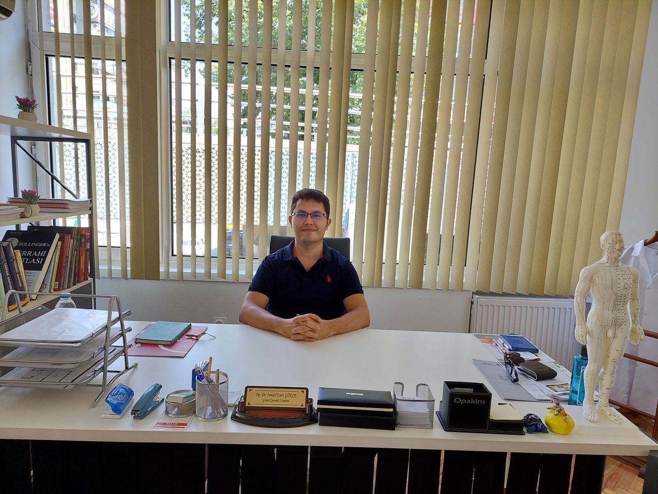 İsmail Emre Gökce-0