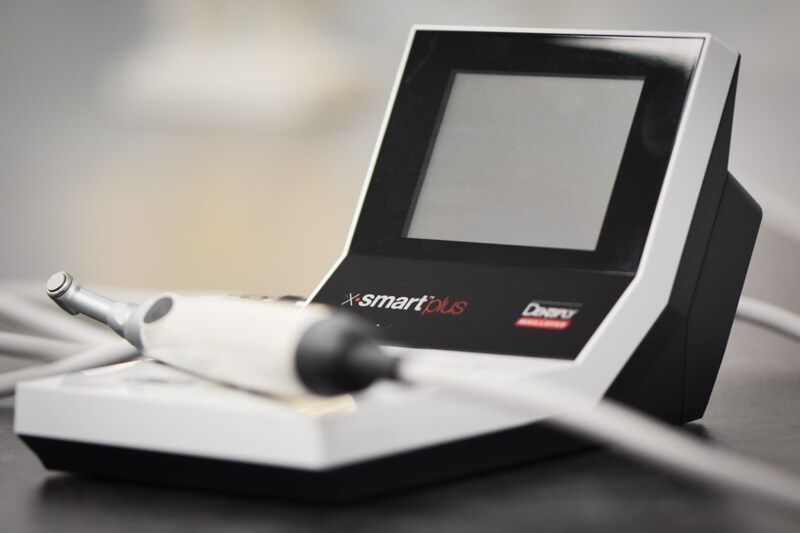 Izabela Roszkowska-Oleszek-4