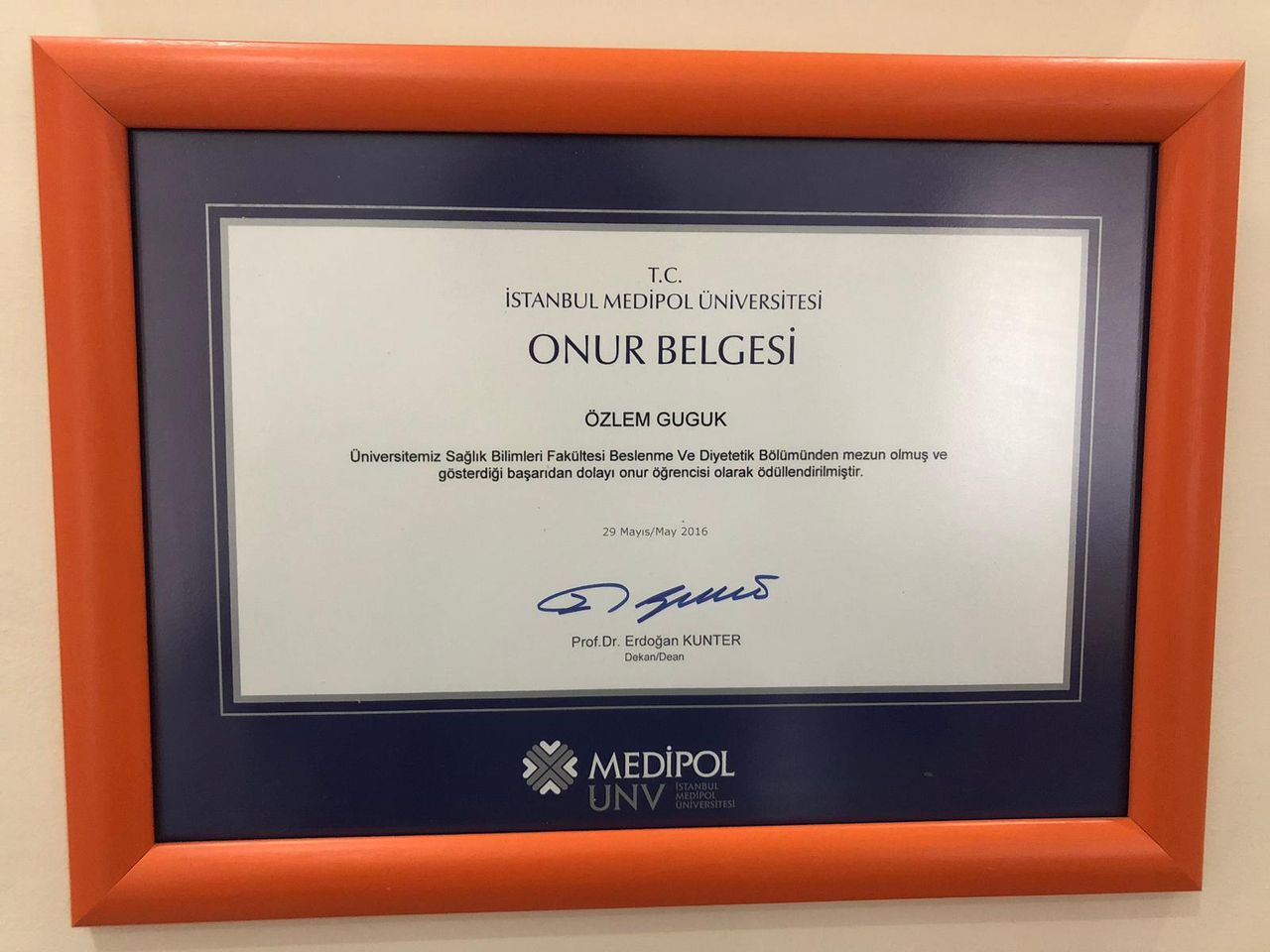 Özlem Guguk Alaca-45