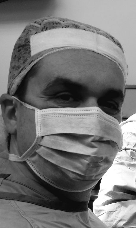 Jacek Karol Kamiński-0