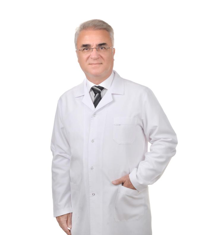 Hasan Akyüz-2