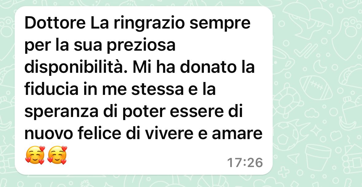 Antonio Maglitto-115