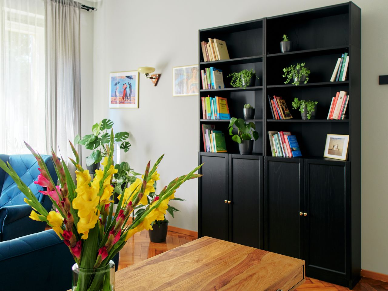 Marta Cyprys-Gaudyn-1