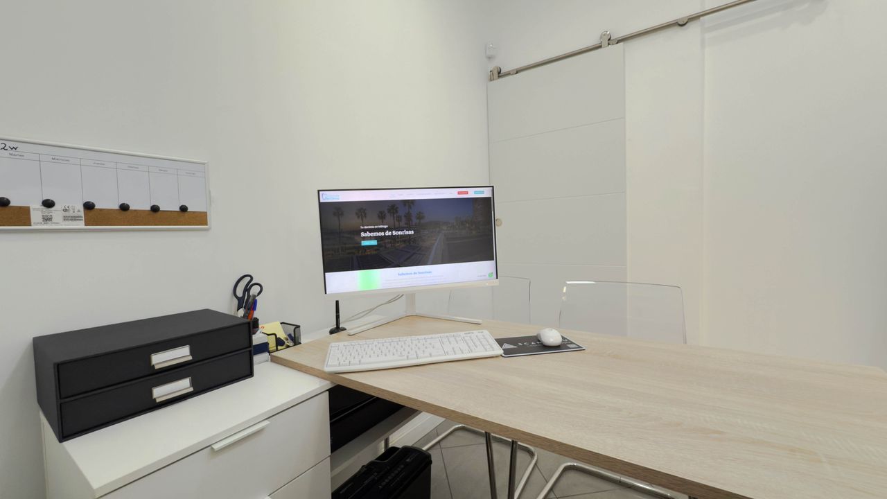 María Fuentes Romero-0