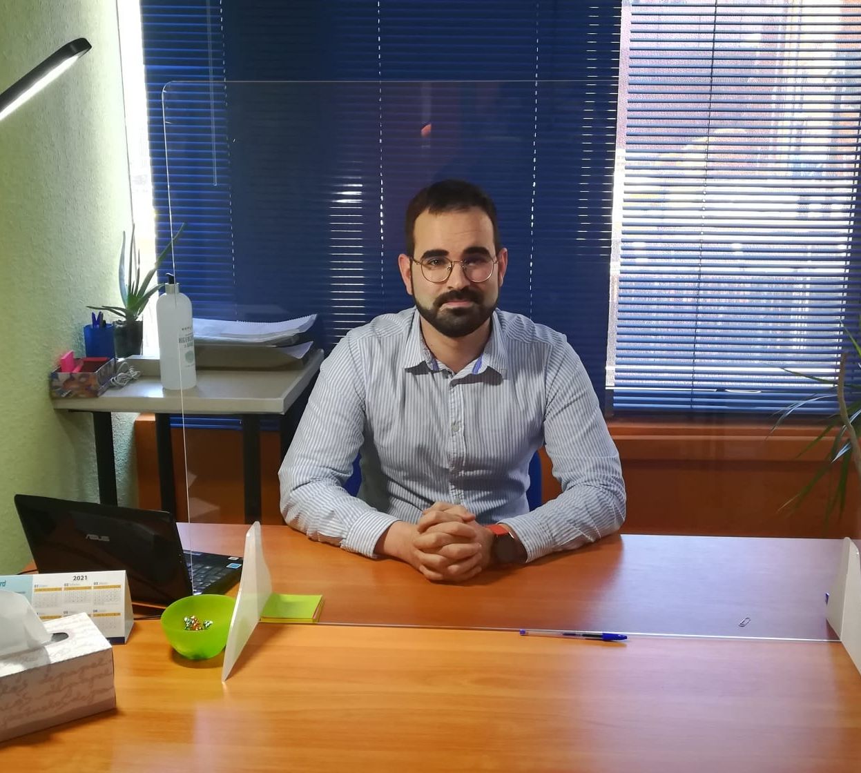 Arturo Hernández Cerezo-21